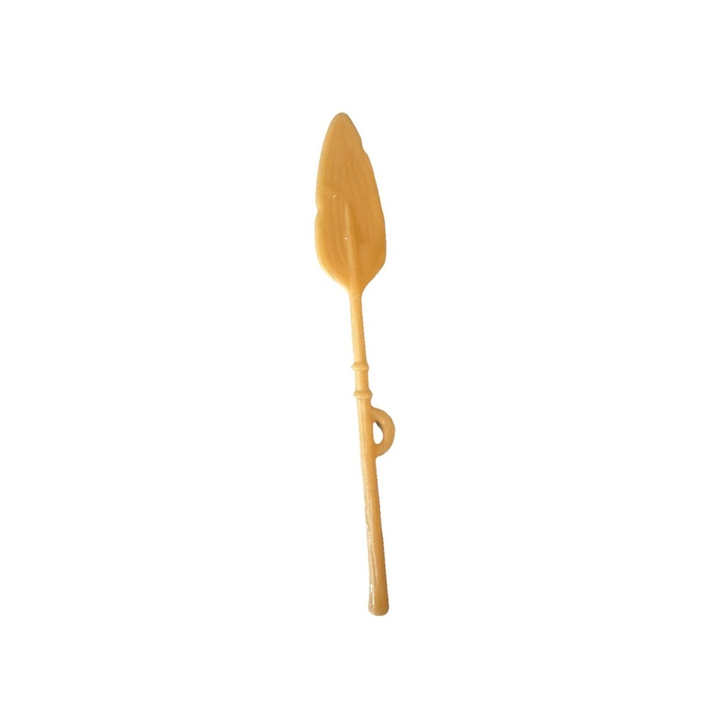 Moana Castle Grayskull  Long Handle Spear He-Man‎ MOTU
